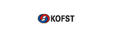 kofst
