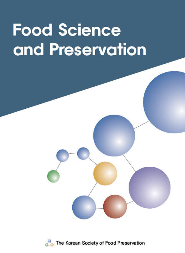 Cover 1